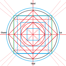 quadrilatere-solsticial-888-RD